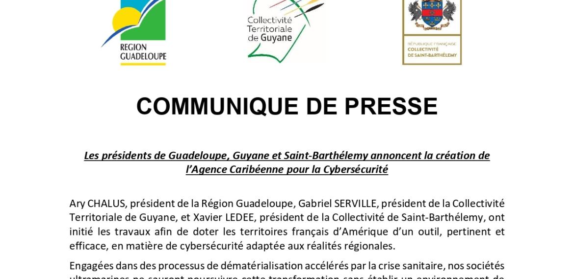 La Guadeloupe et l'Etat sauvent Corsair - Challenges