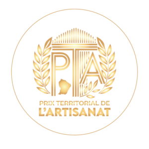 PTA-CTG